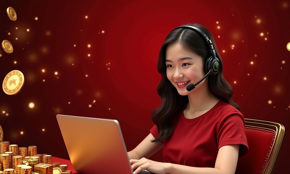 asupantoto gaming platform