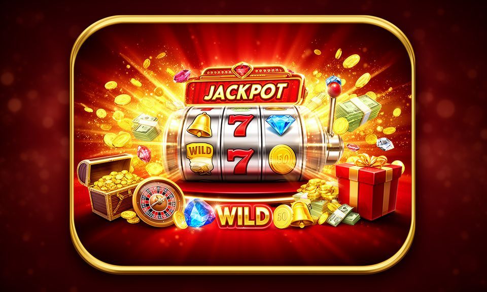 asupantoto Sportsbook Cashback
