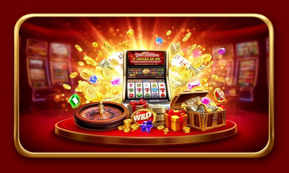 asupantoto Sportsbook
