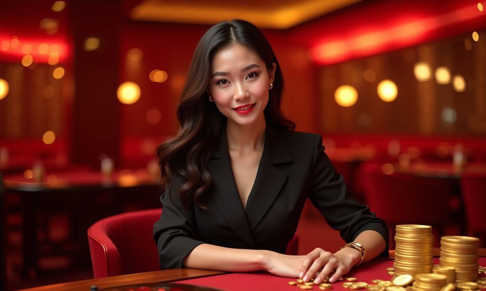 asupantoto What Lampung Jackpot Hub Offers You
