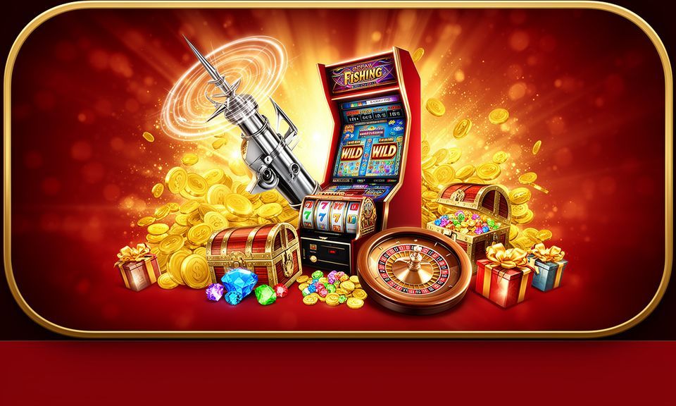 asupantoto Casino asupantoto: Live Tables, Slots, dan Sportsbook